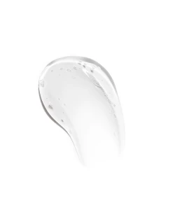 Mesoestetic Brightening Peel Booster 9 Mesoestetic Brightening Peel Booster -Care Product Shop MesoesteticBrighteningPeelBooster