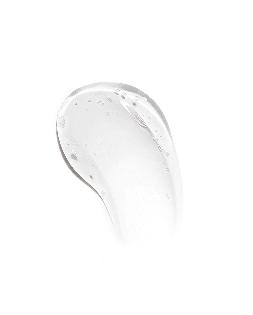 Mesoestetic Brightening Peel Booster 4 Mesoestetic Brightening Peel Booster - Image 2