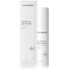 Mesoestetic Brightening Peel Booster 1 Mesoestetic Brightening Peel Booster -Care Product Shop MesoesteticBrighteningPeelBoosterGel50ml