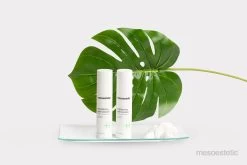 Mesoestetic Brightening Peel Booster 13 Mesoestetic Brightening Peel Booster -Care Product Shop MesoesteticBrighteningPeelBooster 052db622 7eb1 4ca4 87e8 f44cd43d6446