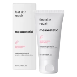Mesoestetic Fast Skin Repair 7 Mesoestetic Fast Skin Repair -Care Product Shop MesoesteticFastSkinRepair