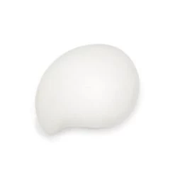 Mesoestetic Age Element Firming Cream -Care Product Shop MesoesteticFirmingCream