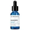 Mesoestetic Ha Densimatrix 2 Mesoestetic Ha Densimatrix -Care Product Shop MesoesteticHaDensimatrix