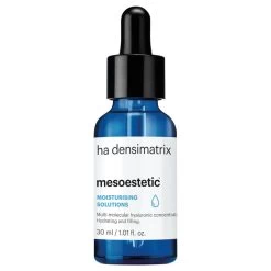 Mesoestetic Ha Densimatrix