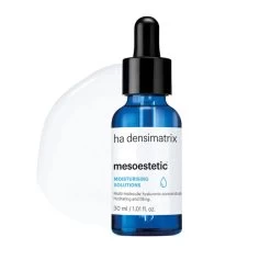 Mesoestetic Ha Densimatrix -Care Product Shop MesoesteticHaDensimatrix30ml