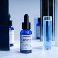 Mesoestetic Ha Densimatrix -Care Product Shop MesoesteticHaDensimatrixHyaluronicAcid