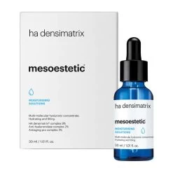 Mesoestetic Ha Densimatrix -Care Product Shop MesoesteticHaDensimatrixReview