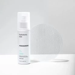 Mesoestetic Hydratonic Mist 9 Mesoestetic Hydratonic Mist -Care Product Shop MesoesteticHydra