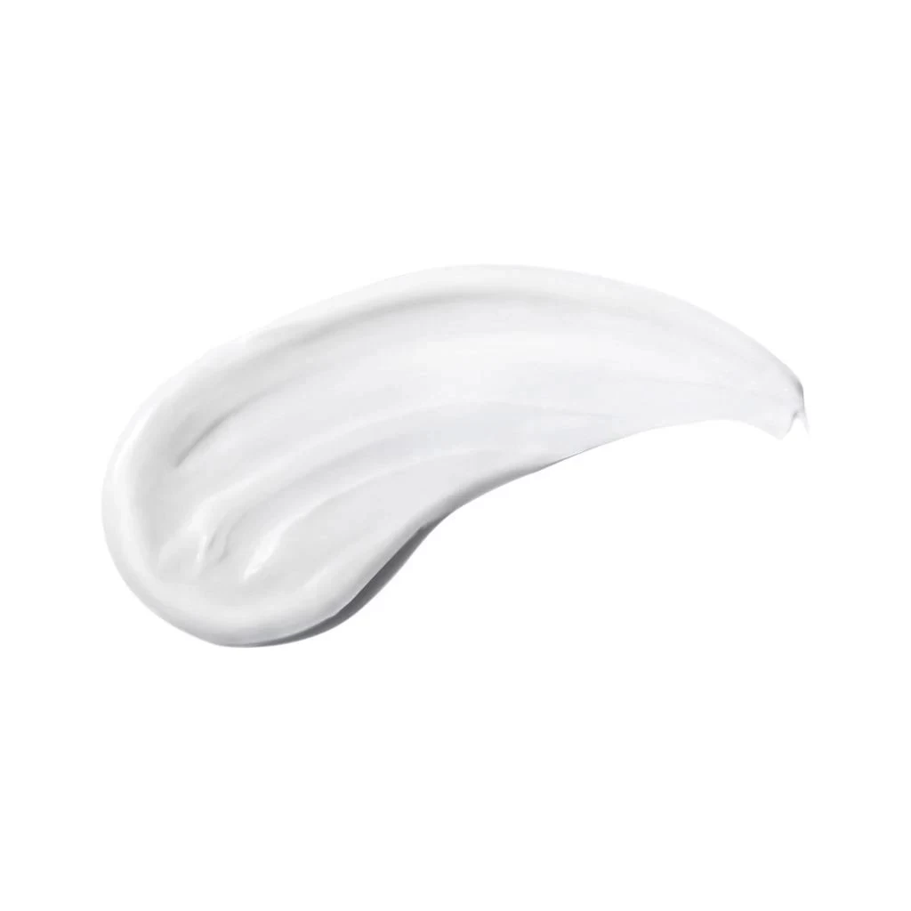 Mesoestetic Hydra-Vital Factor K 4 Mesoestetic Hydra-Vital Factor K - Image 2