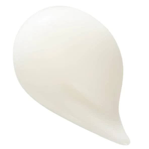 Mesoestetic HydraVital Mask 4 Mesoestetic HydraVital Mask - Image 2