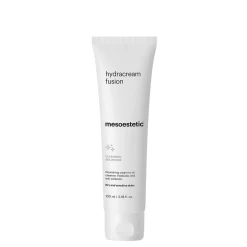 Mesoestetic Hydracream Fusion