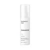 Mesoestetic Hydratonic Mist -Care Product Shop MesoesteticHydratonicMist125ml