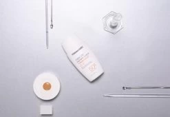 Mesoestetic Mesoprotech Melan 130 Pigment Control SPF 50+ 21 Mesoestetic Mesoprotech Melan 130 Pigment Control SPF 50+ -Care Product Shop MesoesteticMelan130PigmentControl50ml 4ccd4994 2af6 4313 9141 bed54ebdccd8