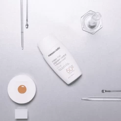 Mesoestetic Mesoprotech Melan 130 Pigment Control SPF 50+ 15 Mesoestetic Mesoprotech Melan 130 Pigment Control SPF 50+ -Care Product Shop MesoesteticMelan130PigmentControlspf50