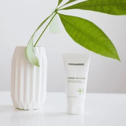 Mesoestetic Melan Recovery -Care Product Shop MesoesteticMelanRecovery 1