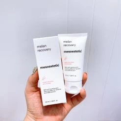 Mesoestetic Melan Recovery -Care Product Shop MesoesteticMelanRecovery50ml