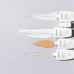 Mesoestetic Mesoprotech Melan 130 Pigment Control SPF 50+ 14 Mesoestetic Mesoprotech Melan 130 Pigment Control SPF 50+ -Care Product Shop MesoesteticMesoprotechMelan130PigmentControlSPF50 0eabd661 12cd 417c 831c b02c9a629a69