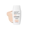 Mesoestetic Mesoprotech Melan 130 Pigment Control SPF 50+ 1 Mesoestetic Mesoprotech Melan 130 Pigment Control SPF 50+ -Care Product Shop MesoesteticMesoprotechMelan130PigmentControlSPF50 4e1244c7 5681 4ec5 9954 23c2c60c9e16