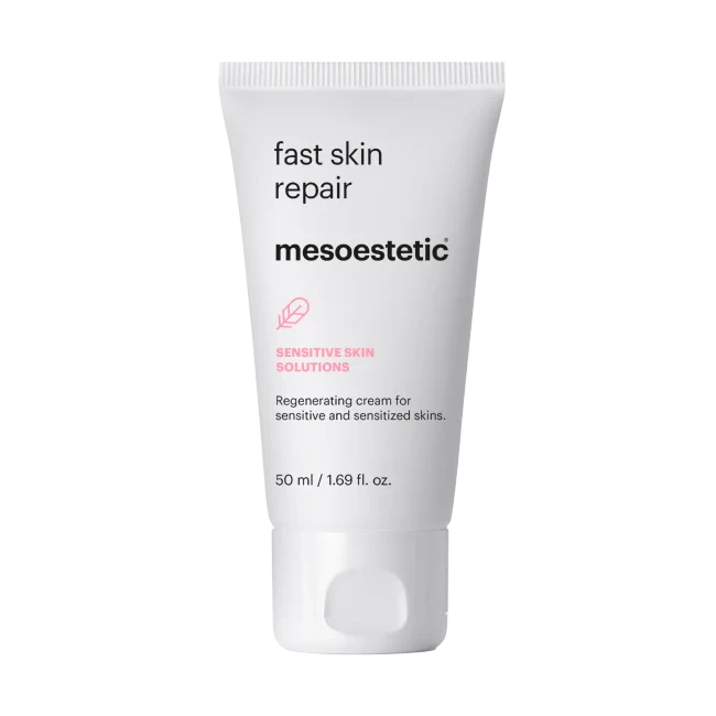 Mesoestetic Fast Skin Repair 3 Mesoestetic Fast Skin Repair