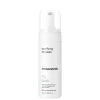 Mesoestetic Purifying Mousse 2 Mesoestetic Purifying Mousse -Care Product Shop MesoesteticPurifyingMousse