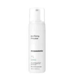 Mesoestetic Purifying Mousse