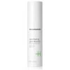 Mesoestetic Resurfacing Peel Booster 1 Mesoestetic Resurfacing Peel Booster -Care Product Shop MesoesteticResurfacingPeelBooster