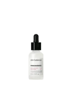Mesoestetic Skin Balance -Care Product Shop MesoesteticSkinBalance 1