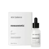 Mesoestetic Skin Balance -Care Product Shop MesoesteticSkinBalance