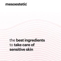 Mesoestetic Skin Balance -Care Product Shop MesoesteticSkinBalanceSerum