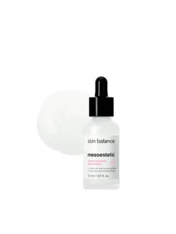 Mesoestetic Skin Balance -Care Product Shop MesoesteticSkinBalancesensitiveskinsolutions