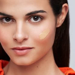 Mesoestetic Mesoprotech Melan 130 Pigment Control SPF 50+ 16 Mesoestetic Mesoprotech Melan 130 Pigment Control SPF 50+ -Care Product Shop MesoesteticSunscreenAustralia