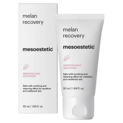 Mesoestetic Melan Recovery -Care Product Shop Mesoesteticmelanrecovery