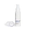Wrinkles Schminkles Morning After Glow Serum 60ml 2 Wrinkles Schminkles Morning After Glow Serum 60ml -Care Product Shop Morning After Glow Serum wrinkles schminkles
