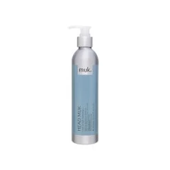 Muk Head Muk Oily Scalp Shampoo