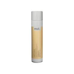 Muk Hot Muk 6 In 1 Working Spray