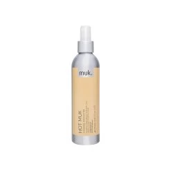 Muk Hot Muk Thermal Protector