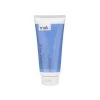 Muk Intense Muk Repair Treatment -Care Product Shop Muk Intense Muk Repair Treatment