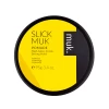 Muk Slick Muk Pomade 1 Muk Slick Muk Pomade -Care Product Shop Muk Slick Muk Pomade