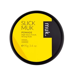 Muk Slick Muk Pomade