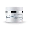Dr Spiller Neck & Decollete Cream 2 Dr Spiller Neck & Decollete Cream -Care Product Shop Neck and Decollete Cream Product