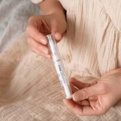 CanGro Nourished Nails Cuticle Pen -Care Product Shop Nourished Nails Cuticle Pen