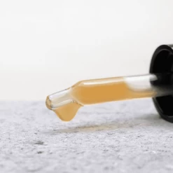 Medik8 Oxy-R Peptides 15 Medik8 Oxy-R Peptides -Care Product Shop OXY RPEPTIDES