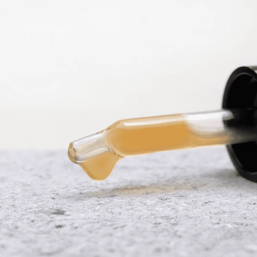 Medik8 Oxy-R Peptides 8 Medik8 Oxy-R Peptides - Image 6