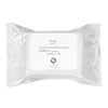 Obagi On The Go Cleansing Wipes For Oily Or Acne Prone Skin 1 Obagi On The Go Cleansing Wipes For Oily Or Acne Prone Skin -Care Product Shop ObagiOntheGoCleansingWipesforOilyorAcneProneSkin