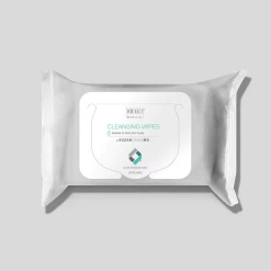 Obagi On The Go Cleansing & Makeup Removing Wipes 10 Obagi On The Go Cleansing & Makeup Removing Wipes -Care Product Shop ObagiOntheGoCleansing MakeupRemovingWipes25pk