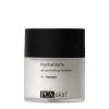 PCA Skin HydraMatte -Care Product Shop PCASkinHydraMatte