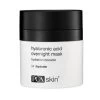 PCA Skin Hyaluronic Acid Overnight Mask 2 PCA Skin Hyaluronic Acid Overnight Mask -Care Product Shop PCASkinHydratingHAOvernightMask 1400x 95ba3882 81ba 42cb becc 7ebca994bc8d