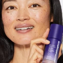 Dermalogica Phyto Nature Oxygen Cream -Care Product Shop PhytoNatureOxygenCreamDermalogica