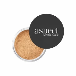 Aspect Minerals - Powder SPF 25 31 Aspect Minerals - Powder SPF 25 -Care Product Shop PowderOne 4d6e3083 defe 43bd 9119 1b894d6022a7