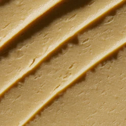 Obagi Professional-C Microdermabrasion Polish & Mask 11 Obagi Professional-C Microdermabrasion Polish & Mask -Care Product Shop Pro C Microdermabrasion Polish mask 0c62553f 8da2 4ba0 a6cf 6a0d11bae76a